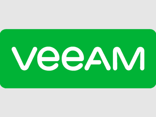 HPE Veeam Data Platform Foundation Enterprise Plus 1‑year 24x7 Support Perpetual E‑LTU
