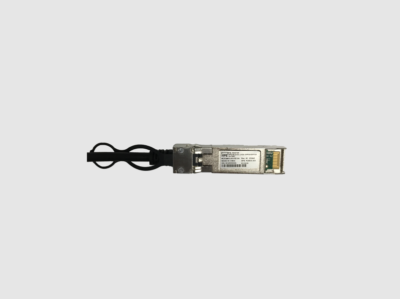 HPE 25Gb SFP28 to SFP28 1m Direct Attach Copper Cable