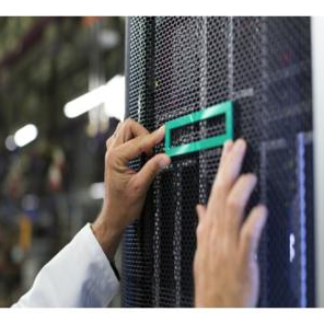 HPE Smart Array E208e‑p SR Gen10 (8 External Lanes/No Cache) 12G SAS PCIe Plug‑in Controller