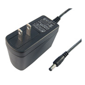 MOXA PWR-12120-USJP-S2 (End of life product)