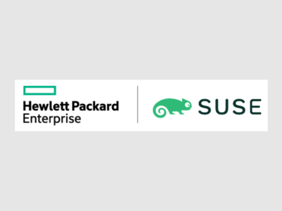 HPE SUSE Linux Enterprise Server SAP 1‑2 Sockets or 1‑2 VM 3 Year Subscription 24x7 Support E‑LTU