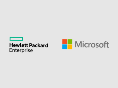 HPE Microsoft Windows Server 2022 16‑core Std Add Lic en/cs/de/es/fr/it/nl/pl/pt/ru/sv/ko/ja/xc SW