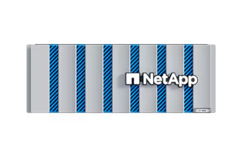 NetApp AFF A70 Data Storage