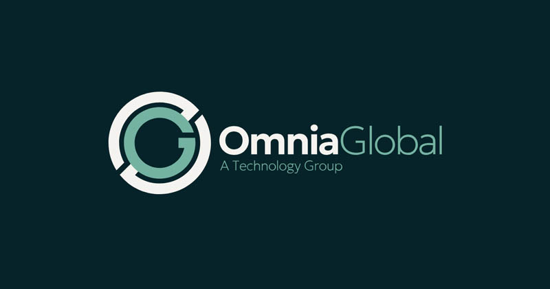 Touchpoint Partners With Omnia Global