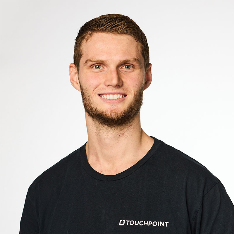 cam-profile