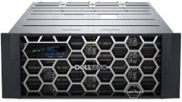 Dell PowerScale A300 Archive Storage