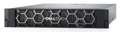 Dell PowerStore 3200Q Storage
