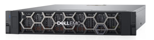 Dell PowerStore 3200Q Storage
