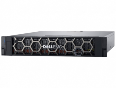 Dell PowerStore 3200T Storage