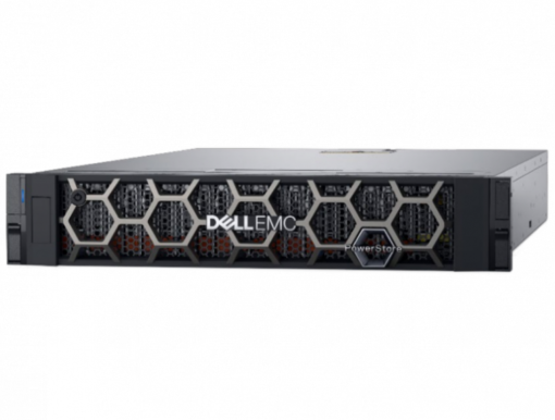Dell PowerStore 3200T Storage
