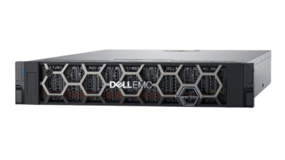 Dell PowerStore 5200T Storage