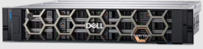 Dell PowerVault MD2412 JBOD