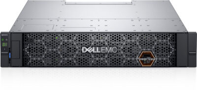 Dell PowerVault ME412 Expansion Enclosures