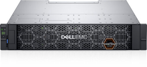 Dell PowerVault ME412 Expansion Enclosures