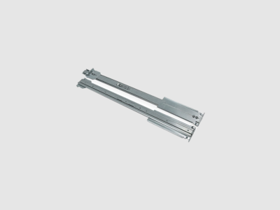 HPE G2 Rack 42U 1200mm Side Panel Kit