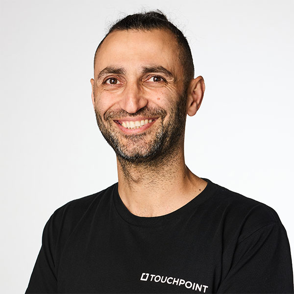 karim-profile