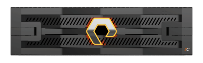 Pure Storage FlashArray//C90