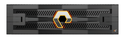 Pure Storage FlashArray//C50