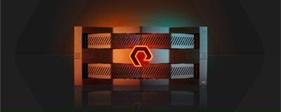 Pure Storage FlashArray//XL170