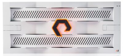 Pure Storage FlashBlade//S200