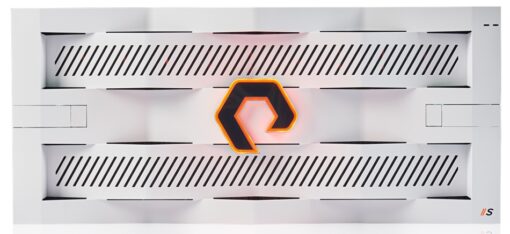 Pure Storage FlashBlade//S200