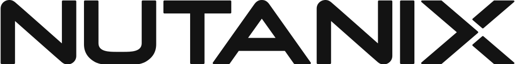 Nutanix Logo