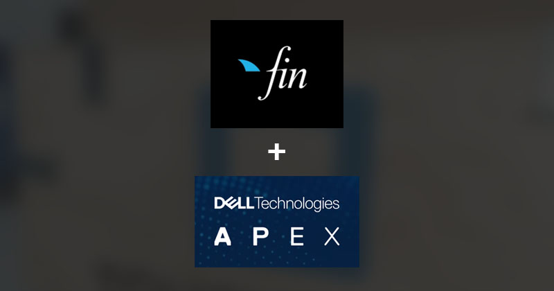 VFX Render Demands Solved with Dell APEX Solution