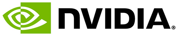 NVIDIA Logo