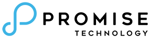 PROMISE Logo
