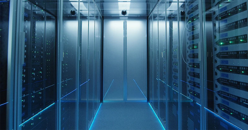 A Practical Guide to Dell Enterprise Storage Solutions