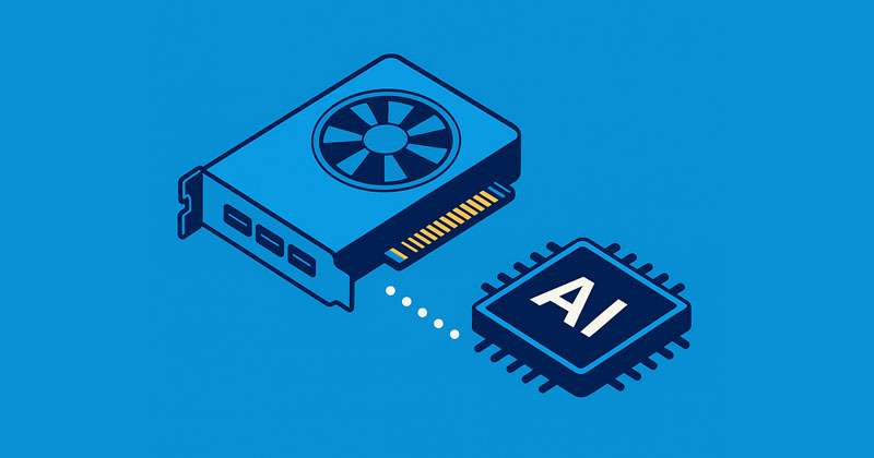 Guide to GPU Sizing for AI Workloads