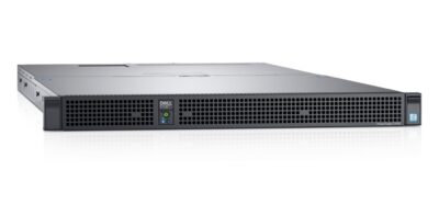 Dell PowerEdge C4140 Server