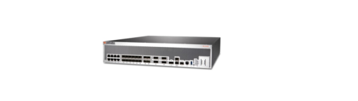 Palo Alto Networks PA-5430 ML-Powered Next-Generation Firewall
