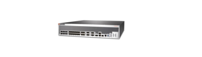Palo Alto Networks PA-5445 ML-Powered Next-Generation Firewall