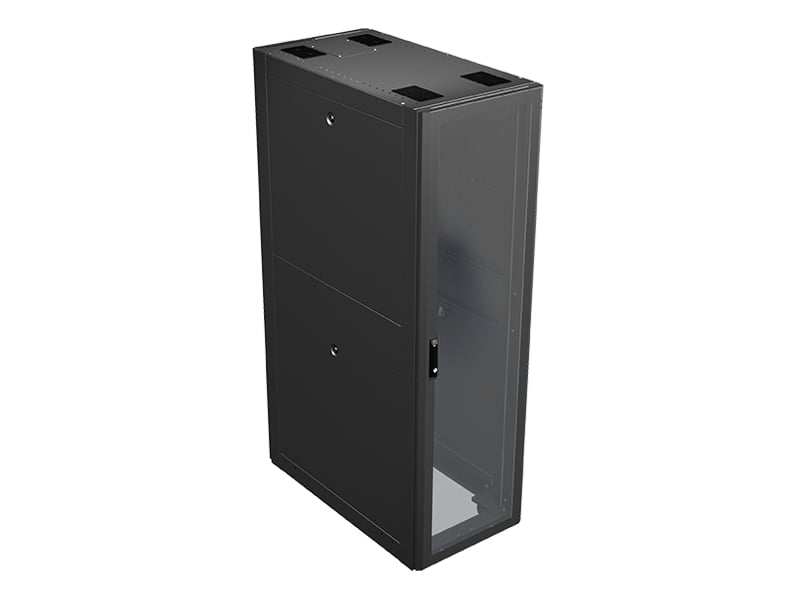 Vertiv DCE E48711 Rack 48U 700x1100mm