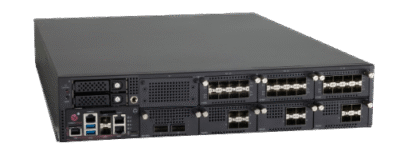 Check Point Quantum Force 29100