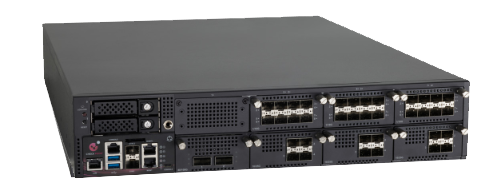 Check Point Quantum Force 29100