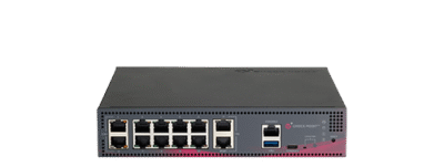 Check Point Quantum Force 3950