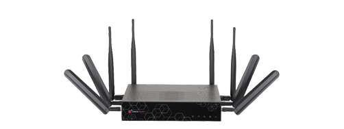 Check Point Quantum Spark 1555 Pro