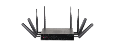 Check Point Quantum Spark 1535 Pro