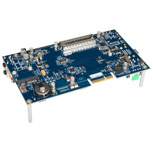 Sealevel COM Express Carrier Board, Type 6