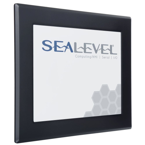 Sealevel SeaPAC-1420 SeaPAC - 15