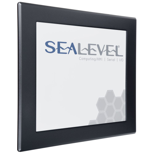 Sealevel SeaPAC-1420 17