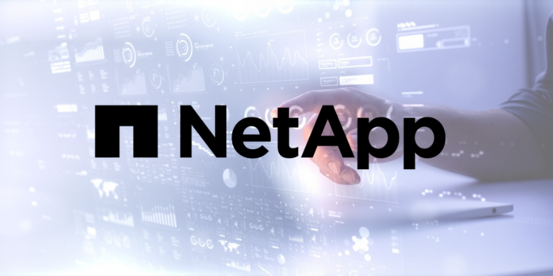 ONTAP 9.16.1 Node Instability on AFF/ASA/C‑Series: What NetApp SU611 Means for Your Storage Resilience
