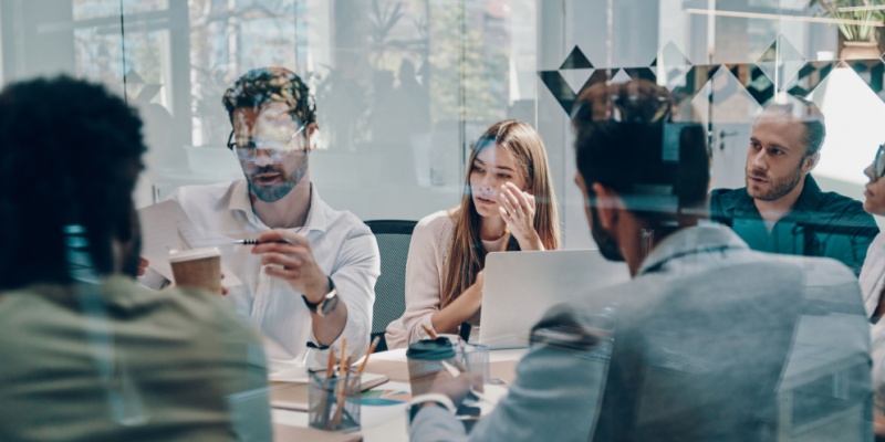 How To Know If Your IT is Really Resilient