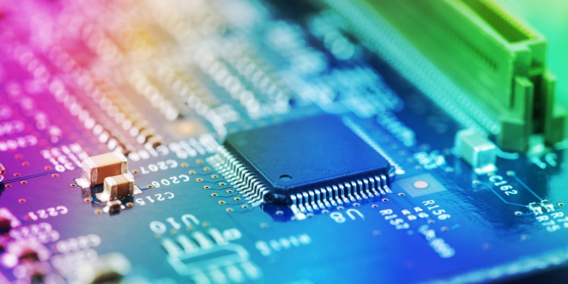 RAM and SSD Shortage 2026 Explained