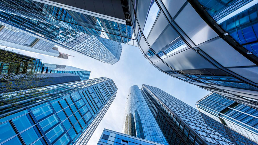 banking-finance-2 IT infrastructure services for banking and finance - Touchpoint