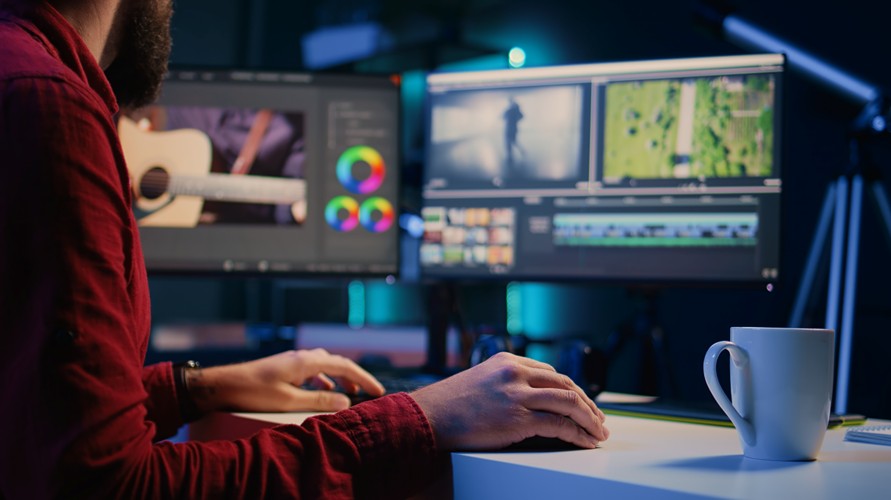 mediaent-2 IT infrastructure services for banking and finance - Touchpoint