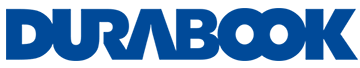 Durabook Logo