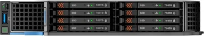 Dell PowerEdge MX760c